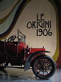 Alfa Romeo1906.jpg